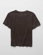 Aerie Vintage T-Shirt