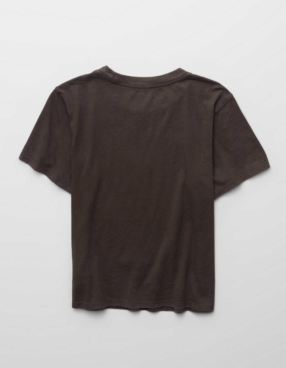 Aerie Vintage T-Shirt