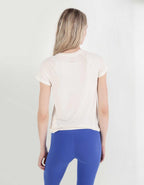 OFFLINE by Aerie Thumbs Up Graphic T-Shirt