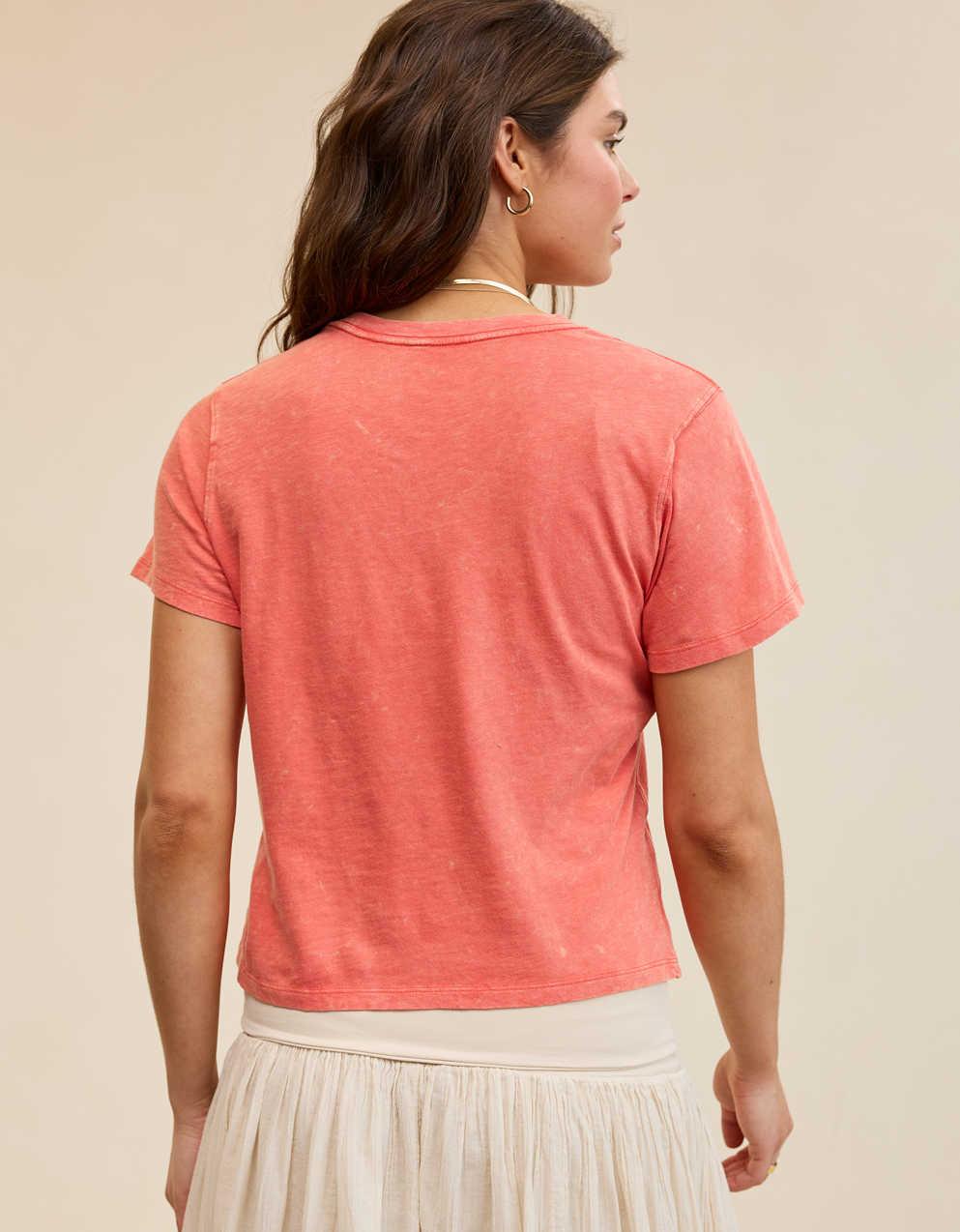 Aerie Vintage T-Shirt
