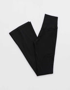 OFFLINE By Aerie Real Me Xtra High Waisted Bootcut Legging