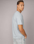 AE Elevated Logo Graphic T-Shirt