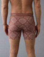 AEO Men's Bandana 6" Classic Boxer Brief