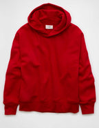 AE Everyday Luxe Hoodie