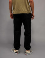 AE Flex Trekker Jogger