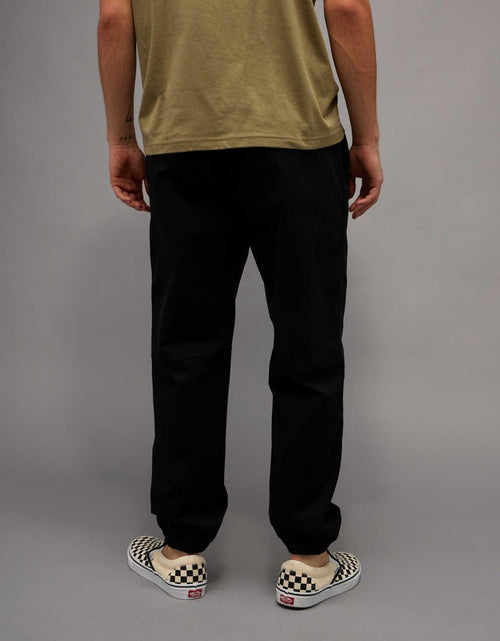 AE Flex Trekker Jogger