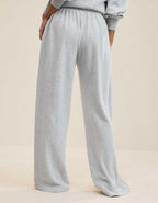 Aerie Sherpa Trouser