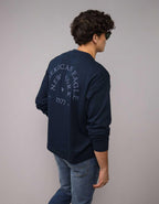 AE Thermal Shirt
