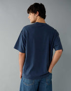AE Boxy Destination Graphic T-Shirt