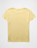 AE Slim Fit Graphic T-Shirt