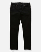 AE Skinny Jean