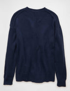 AE Big Hug Oversized Sweater