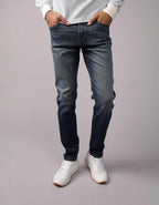 AE Flex Athletic Fit Jean