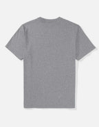 AE Lightweight Icon T-Shirt