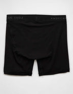 AEO Men's 6" Classic Boxer Brief