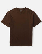 AE Lightweight Icon T-Shirt