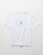AE Standard Fit Graphic T-Shirt