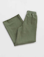 Aerie Soft Landing Trouser
