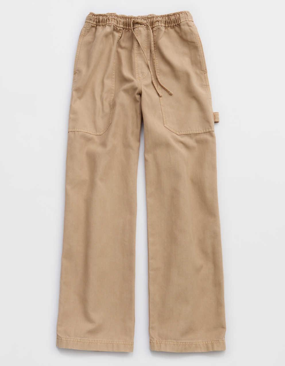 Aerie Workwear Pant