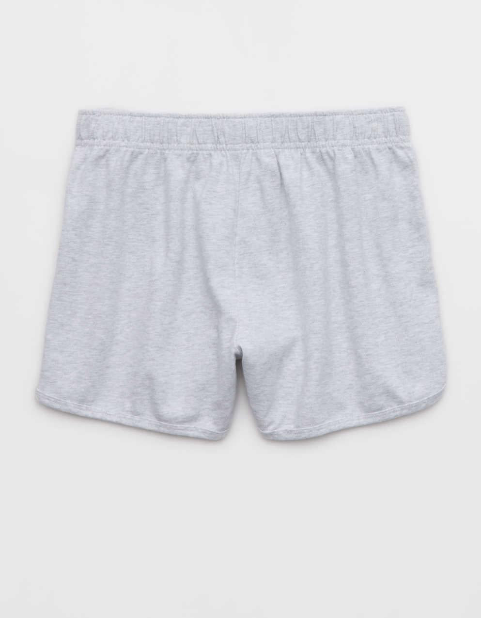 OFFLINE By Aerie Pique Short