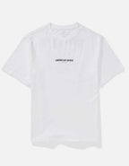 AE Icon Logo Graphic T-Shirt