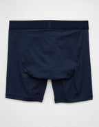 AEO Men's 6" Classic Boxer Brief