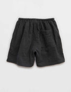 Aerie Cargo Short