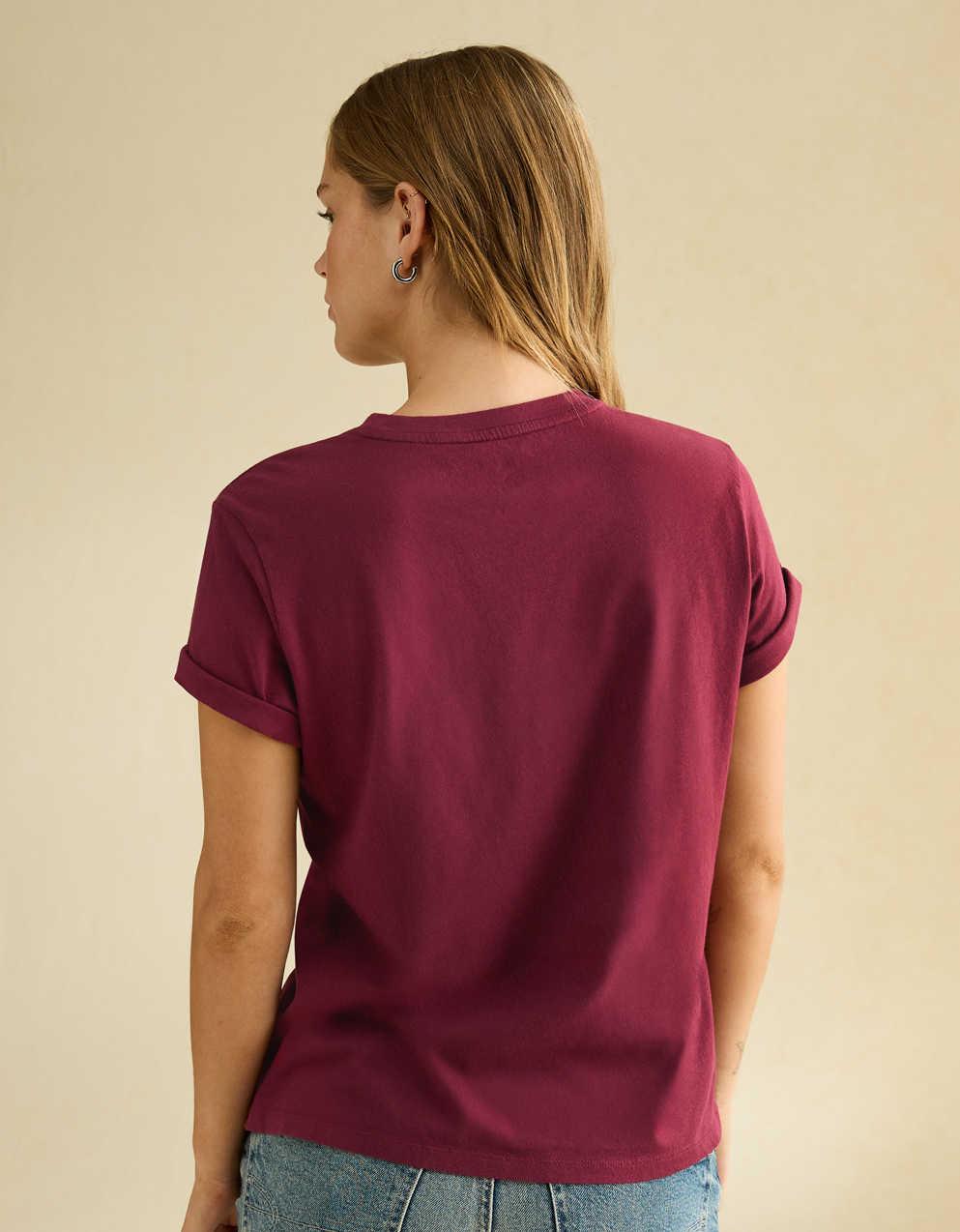AE Everyday T-Shirt