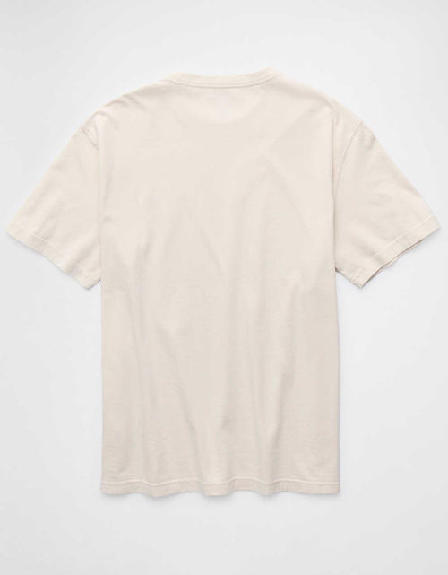 AE Lightweight Icon T-Shirt