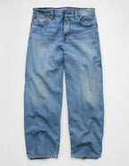 AE Barrel Jean