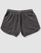 Aerie Downtime Short