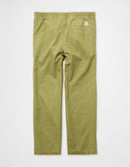AE Baggy Trekker Pant