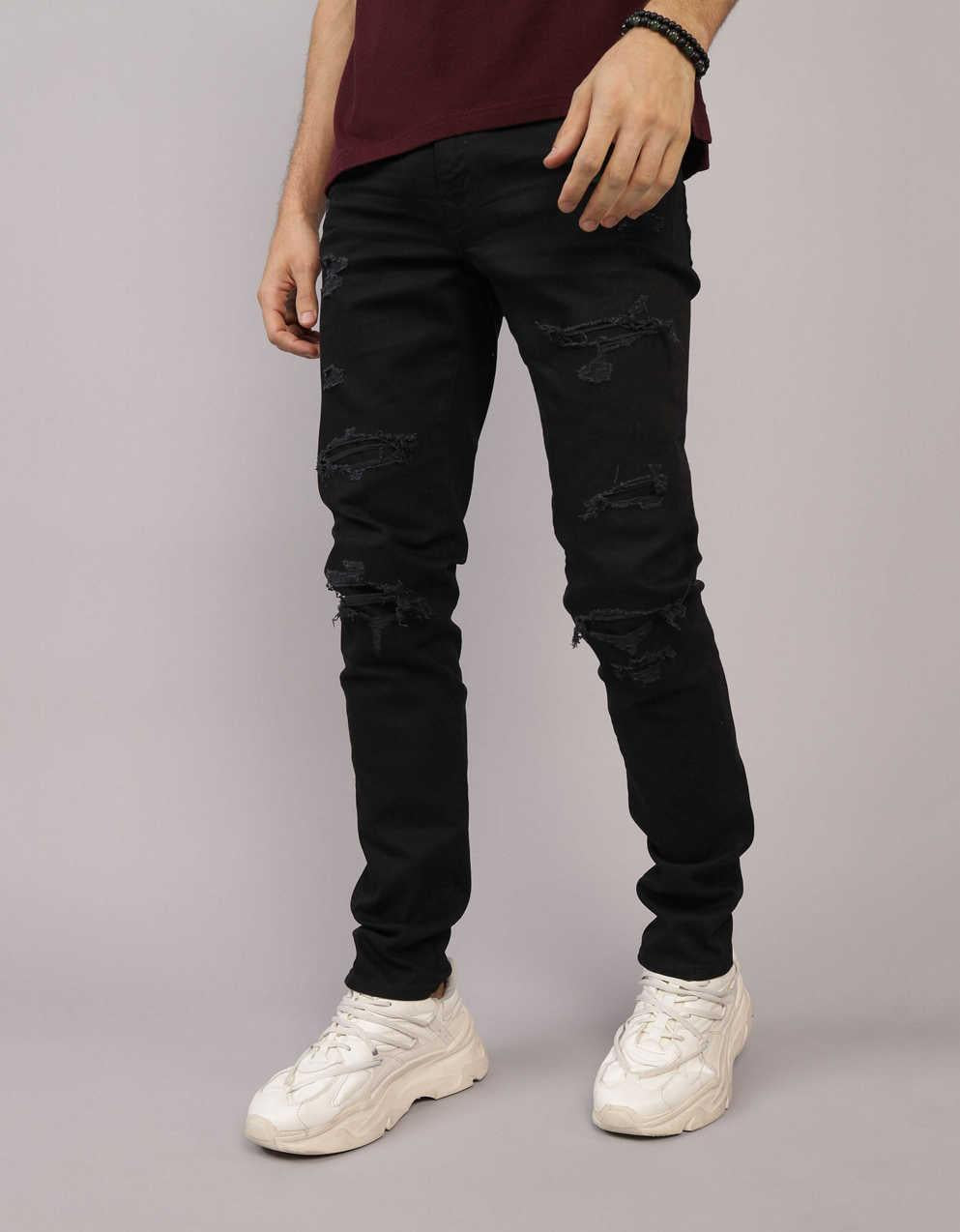 AE Skinny Jean