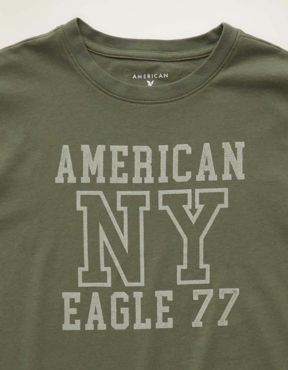 AE Everyday T-Shirt
