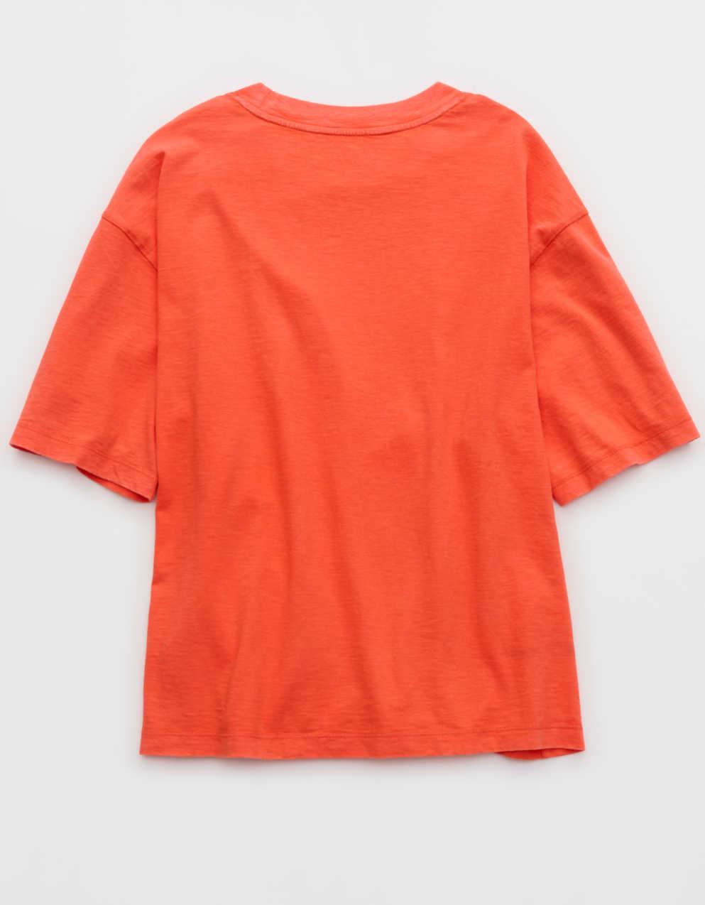 Aerie Relaxed T-Shirt