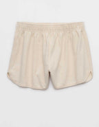 OFFLINE By Aerie Pique Short