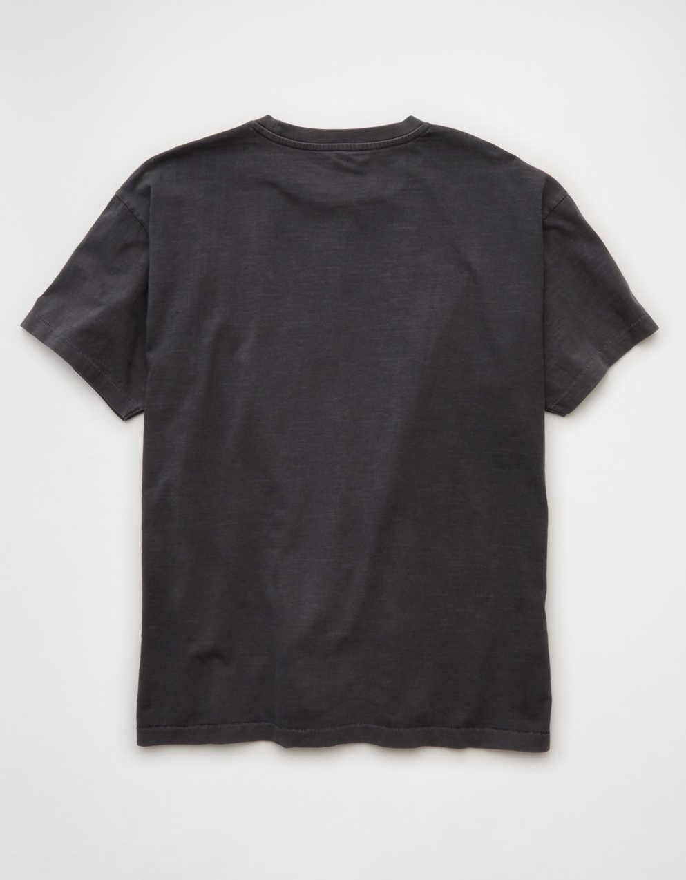 AE Vintage Relaxed Fit T-Shirt