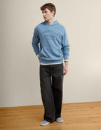 AE Campus Hoodie