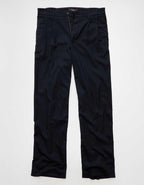 AE Flex Loose Trouser Pant