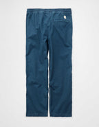 AE Baggy Trekker Pant