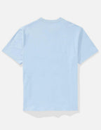 AE Lightweight Icon T-Shirt