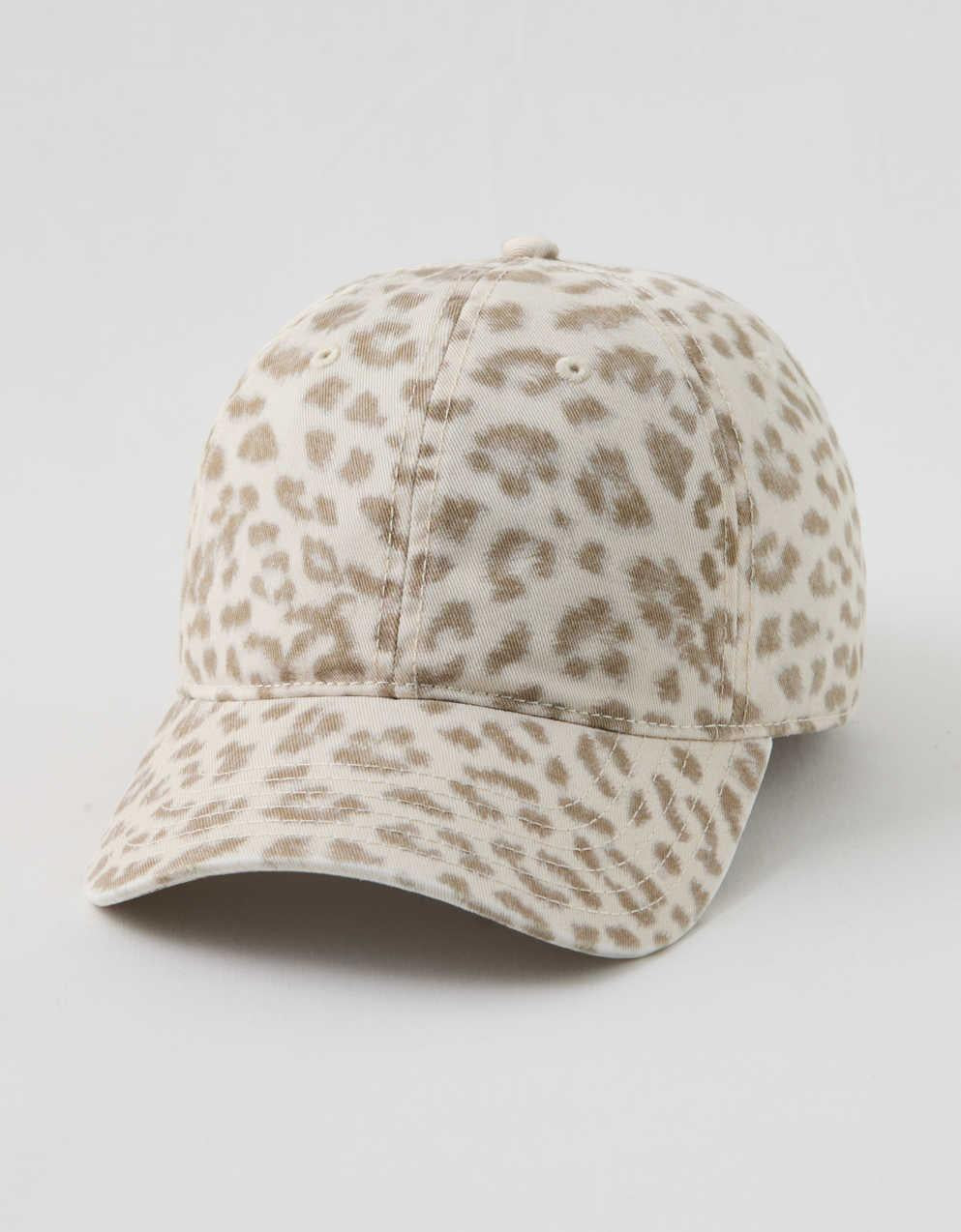 Aerie Graphic Baseball Hat