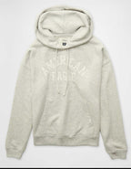 AE Graphic Hoodie