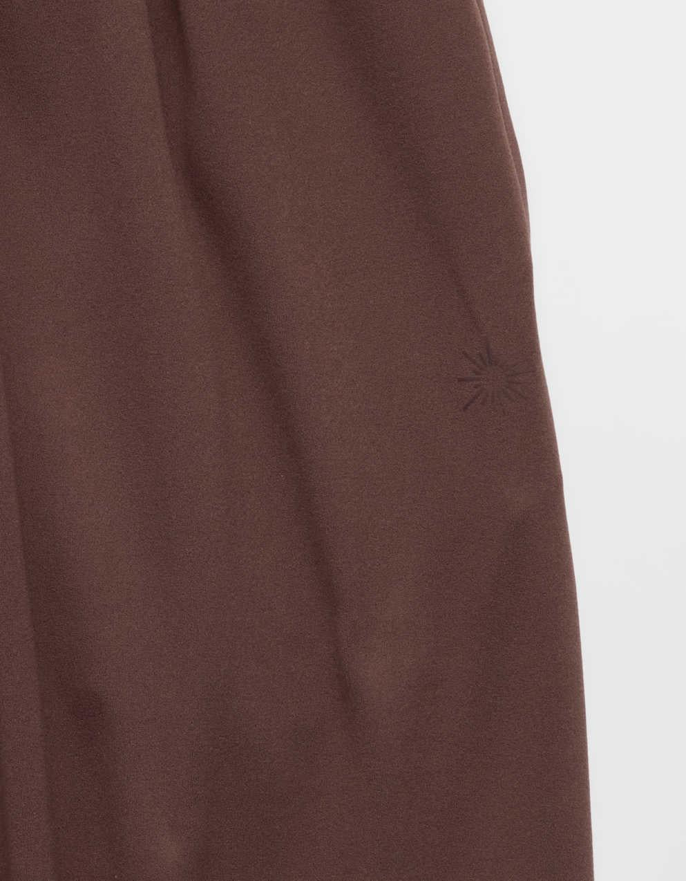 OFFLINE By Aerie Real Me Baggy Jogger