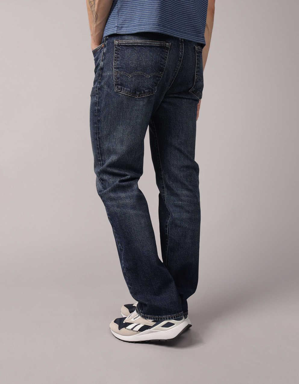 AE AirFlex+ Slim Jean