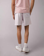 AE Cotton Jogger Short