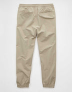 AE 24/7 Tech Jogger