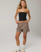 OFFLINE By Aerie Real Me XTRA Tube Top