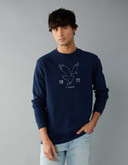 AE Long Sleeve Thermal T-Shirt