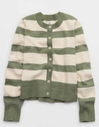 Aerie Softest Classic Cardigan